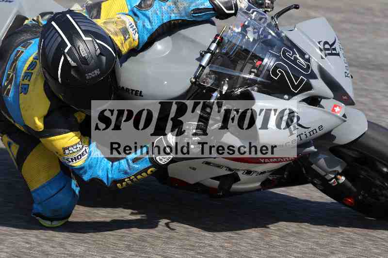 /44 09.08.2025 Plüss Moto Sport ADR/Einsteiger/26